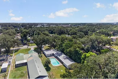 2305 New Jersey Road, Lakeland, FL 33803 - Photo 47