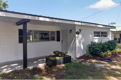 2305 New Jersey Road, Lakeland, FL 33803 - Photo 3