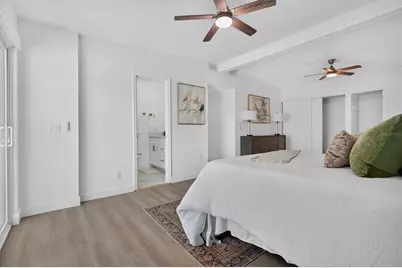 2305 New Jersey Road, Lakeland, FL 33803 - Photo 19