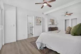 2305 New Jersey Rd, Lakeland, FL 33803 - Photo 19
