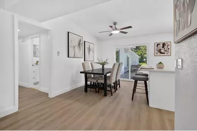 2305 New Jersey Road, Lakeland, FL 33803 - Photo 15