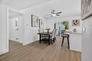 2305 New Jersey Rd, Lakeland, FL 33803 - Photo 15