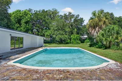 2305 New Jersey Road, Lakeland, FL 33803 - Photo 37