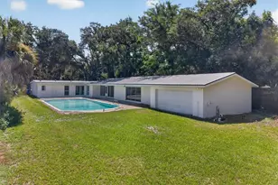2305 New Jersey Rd, Lakeland, FL 33803 - Photo 41