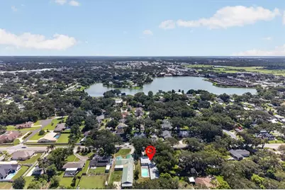2305 New Jersey Road, Lakeland, FL 33803 - Photo 49