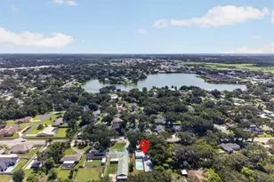 2305 New Jersey Rd, Lakeland, FL 33803 - Photo 49