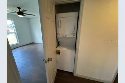[Address not provided], Orlando, FL 32822 - Photo 9
