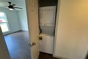 [Address not provided], Orlando, FL 32822 - Photo 9