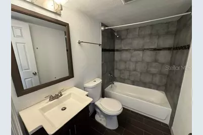 [Address not provided], Orlando, FL 32822 - Photo 7