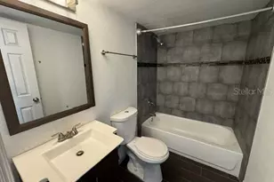 [Address not provided], Orlando, FL 32822 - Photo 7