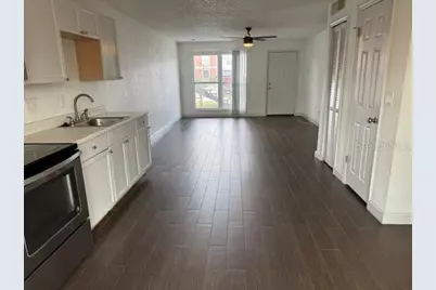 [Address not provided], Orlando, FL 32822 - Photo 3
