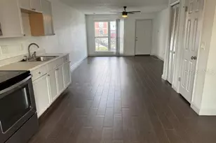 [Address not provided], Orlando, FL 32822 - Photo 3