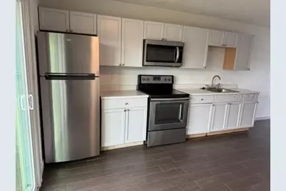 [Address not provided], Orlando, FL 32822 - Photo 5