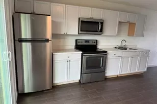 [Address not provided], Orlando, FL 32822 - Photo 5