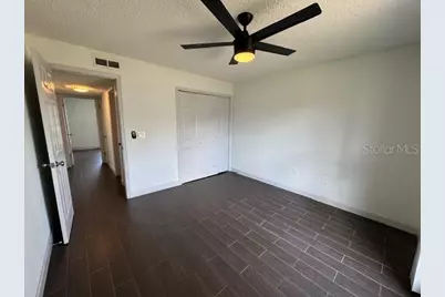 [Address not provided], Orlando, FL 32822 - Photo 11