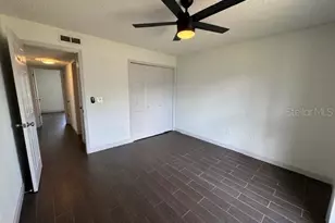[Address not provided], Orlando, FL 32822 - Photo 11