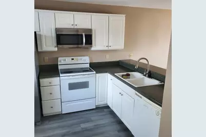 2504 Woodgate Boulevard #205, Orlando, FL 32822 - Photo 5