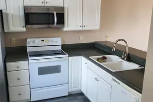 2504 Woodgate Blvd, Orlando, FL 32822 - Photo 5