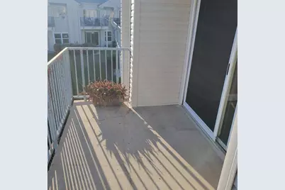 2504 Woodgate Boulevard #205, Orlando, FL 32822 - Photo 13