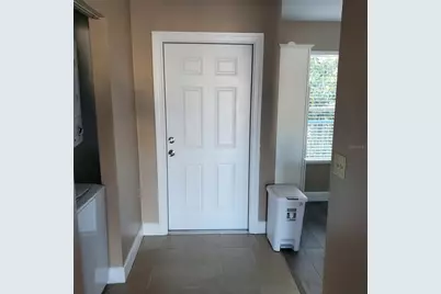 2504 Woodgate Boulevard #205, Orlando, FL 32822 - Photo 3