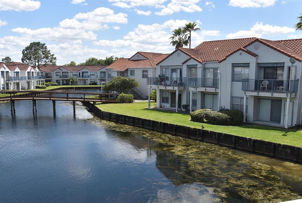 2504 Woodgate Blvd #205 - 2504 Woodgate Blvd #205, Orlando, FL 32822 Luxury Property | Jose Angel Pina