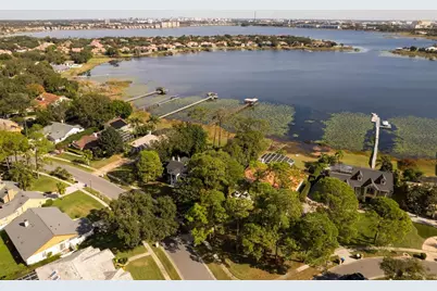 9531 Bay Vista Estates Boulevard, Orlando, FL 32836 - Photo 47