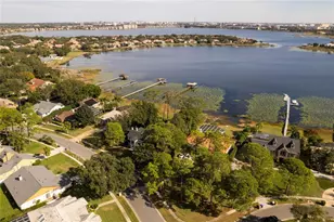 9531 Bay Vista Estates Blvd, Orlando, FL 32836 - Photo 47