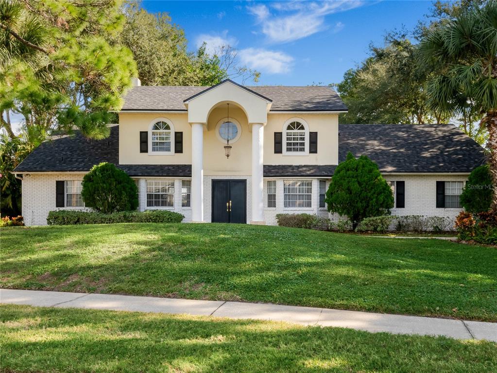 9531 Bay Vista Estates Blvd - 9531 Bay Vista Estates Blvd, Orlando, FL 32836 Luxury Property | Jose Angel Pina