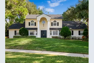 9531 Bay Vista Estates Boulevard, Orlando, FL 32836 - Photo 1