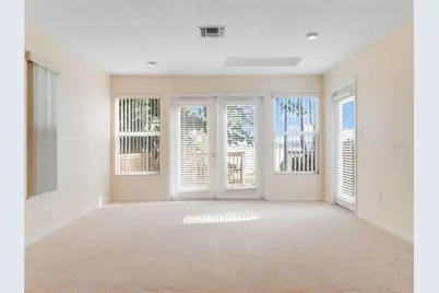 9531 Bay Vista Estates Boulevard, Orlando, FL 32836 - Photo 27