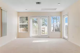 9531 Bay Vista Estates Blvd, Orlando, FL 32836 - Photo 27