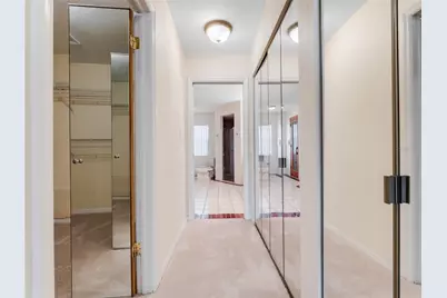 9531 Bay Vista Estates Boulevard, Orlando, FL 32836 - Photo 29