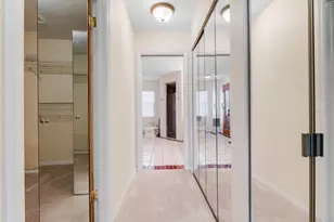 9531 Bay Vista Estates Blvd, Orlando, FL 32836 - Photo 29