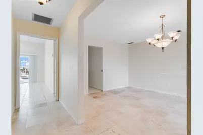 9531 Bay Vista Estates Boulevard, Orlando, FL 32836 - Photo 5