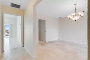 9531 Bay Vista Estates Blvd, Orlando, FL 32836 - Photo 5