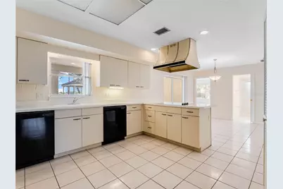 9531 Bay Vista Estates Boulevard, Orlando, FL 32836 - Photo 7