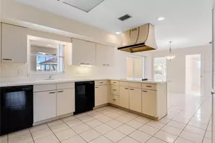 9531 Bay Vista Estates Blvd, Orlando, FL 32836 - Photo 7