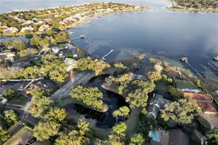 9531 Bay Vista Estates Blvd, Orlando, FL 32836 - Photo 51