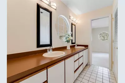 9531 Bay Vista Estates Boulevard, Orlando, FL 32836 - Photo 23