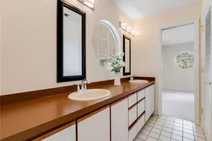 9531 Bay Vista Estates Blvd, Orlando, FL 32836 - Photo 23