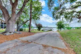 9531 Bay Vista Estates Blvd, Orlando, FL 32836 - Photo 55