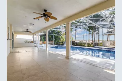 9531 Bay Vista Estates Boulevard, Orlando, FL 32836 - Photo 3