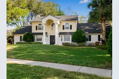 9531 Bay Vista Estates Boulevard, Orlando, FL 32836 - Photo 57