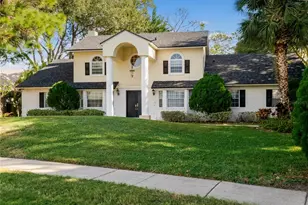 9531 Bay Vista Estates Blvd, Orlando, FL 32836 - Photo 57