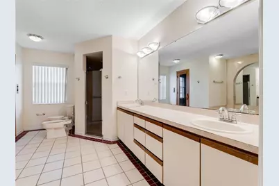 9531 Bay Vista Estates Boulevard, Orlando, FL 32836 - Photo 31
