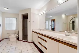9531 Bay Vista Estates Blvd, Orlando, FL 32836 - Photo 31