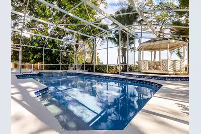 9531 Bay Vista Estates Boulevard, Orlando, FL 32836 - Photo 35