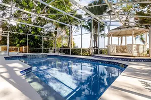 9531 Bay Vista Estates Blvd, Orlando, FL 32836 - Photo 35