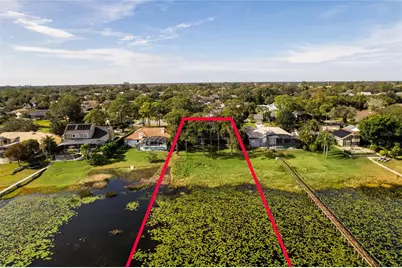 9531 Bay Vista Estates Boulevard, Orlando, FL 32836 - Photo 43