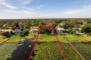 9531 Bay Vista Estates Blvd, Orlando, FL 32836 - Photo 43